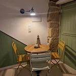 A Casa D'abaixo *