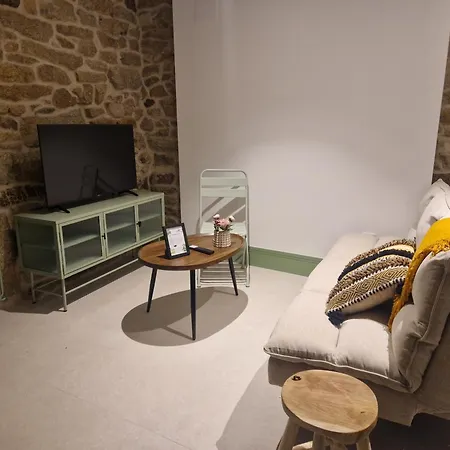 A Casa D'abaixo * Parada del Sil